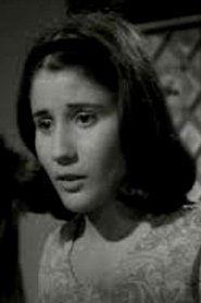 Viviane Attia profile photo