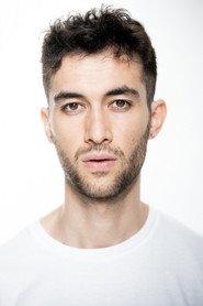 Yassine Ouaich profile photo