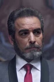Ahmed Abdelaziz profile photo