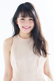 Rinka Kumada profile photo