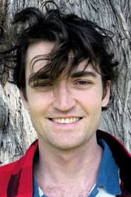 Ross Ulbricht profile photo