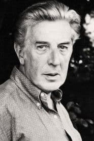 Frederick Ashton profile photo