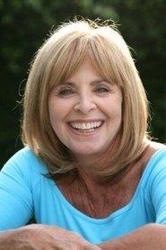 Sandra Lee Gimpel profile photo