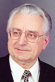 Franjo Tuđman profile photo