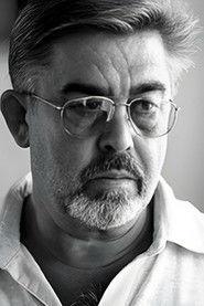 Aleksandr Efremov profile photo