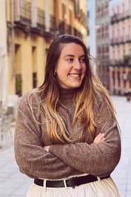 Laura Gantes profile photo