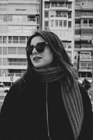 İrem Düzgün profile photo