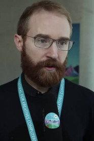 Michel Koch profile photo