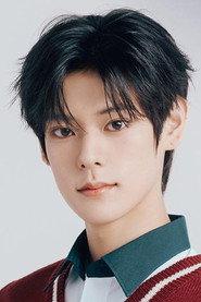 Nicholas profile photo