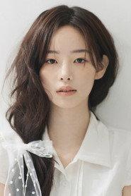 Seol Ji-won profile photo