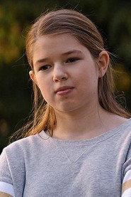 Macie Juiles profile photo