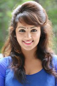 Tejaswi Madivada profile photo