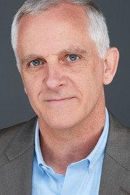 Dave Huber profile photo