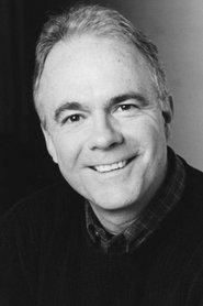 Brian O'Neill profile photo