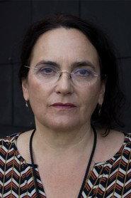 Nathalie Laroche profile photo