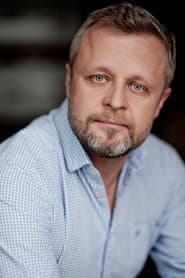 Vasil Fridrich profile photo