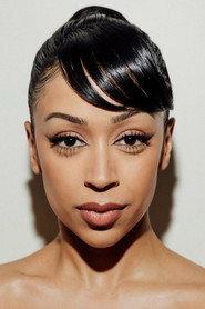 Liza Koshy profile photo