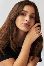 Maria Arrais profile photo