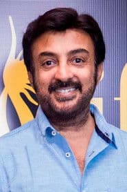 Mohan profile photo