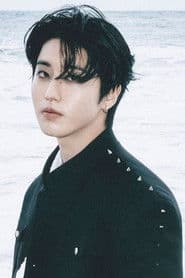Han profile photo