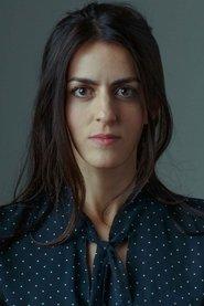 Luciana Paes profile photo