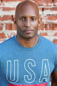 Tremayne Blair profile photo
