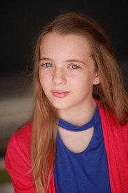 Evangeline Rose profile photo