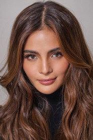 Lovi Poe profile photo