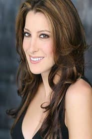 Tamara Czartoryski profile photo