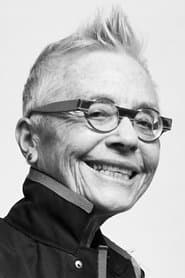 Barbara Hammer profile photo