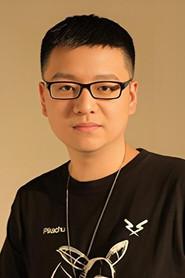 Hu Lin profile photo