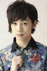 Ryō Mitsuya profile photo