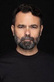 Sergio Villanueva profile photo