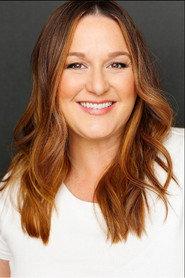 Micah Kobayashi profile photo