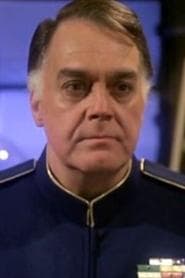 Jay Garner profile photo