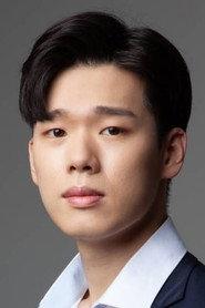 Kim Han-geul profile photo