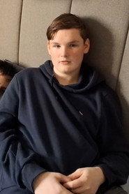 Marcus Curran profile photo