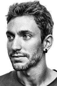 Stefano Ghisolfi profile photo