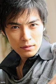 Gen profile photo