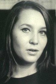 Dorotea Toncheva profile photo