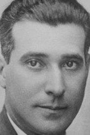 Pedro Barreto profile photo