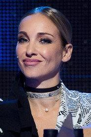 Alex Raeva profile photo