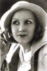 Nedda Francy profile photo