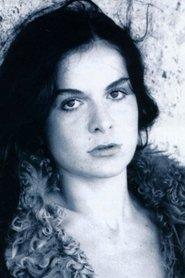 Marina Daunia profile photo