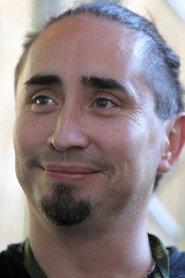 Daniel Bravo profile photo