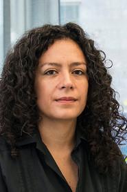 Mariana Castillio Deball profile photo