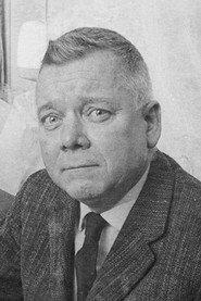 Gunnar 'Knas' Lindkvist profile photo
