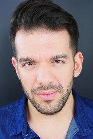 Manoli Ioannidis profile photo