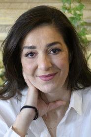Agoritsa Oikonomou profile photo