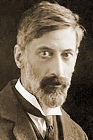 Robert W. Paul profile photo